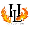 tatto19954