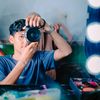 bang_peng_photography