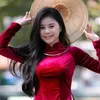 thanh.tu0658