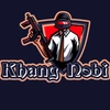 khang56179