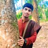 md.jiaul.vai4