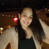 michelle.reinosa