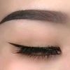 ratu_dealova89