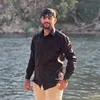 aras.kuchar02