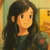 onikarahman_32