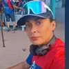 fabiolaeducacaofisica