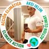 rs.thakuri.thakur