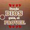 ✨️Dios es bueno✨️