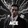 j.a.c.k.e.t