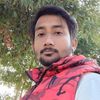 user049942620