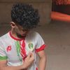 titta.mouhamed
