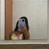 rayani.souza8