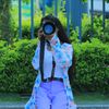 niha.rana7