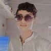shah_jan11