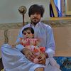 sameer.balich4
