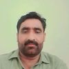 fakharaziz777gmai