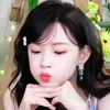 hanly5712