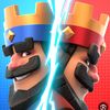 royal_king1908
