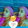alem7618