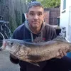 dave.10.pounder
