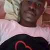 user98870538083582