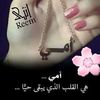 user9290962339961