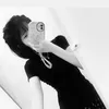 troioii_