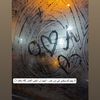 user1260004082332