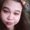 mami.fadilah6