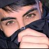 bendehiba7