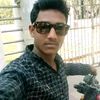 mominuser691860034
