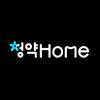 applyhomes