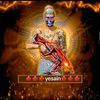 yesasin54