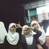 melnan_lovers93