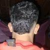 josimar.tavares63