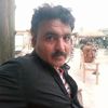 shamshad.khoso2