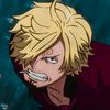 ren.fushiguro