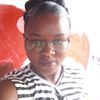 user3480580282586