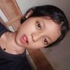 ayu.budiaci.prast