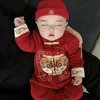 vinh199094