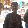 atiqa.posts.anything