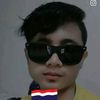 wai.yan67607
