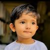 shahzain..ali...88