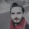 shan.khan4288