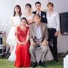 nguynquynh062