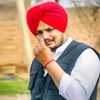 rajput.mahajar.go