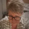 tracymaddison61