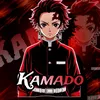 kamado.z47
