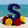 sumyaa.hasni