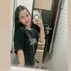 callmelia_44
